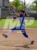 Photo from the gallery "Davis Sr. @ Elk Grove"
