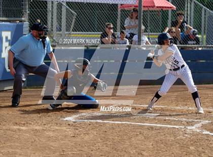 Thumbnail 3 in Davis Sr. @ Elk Grove photogallery.