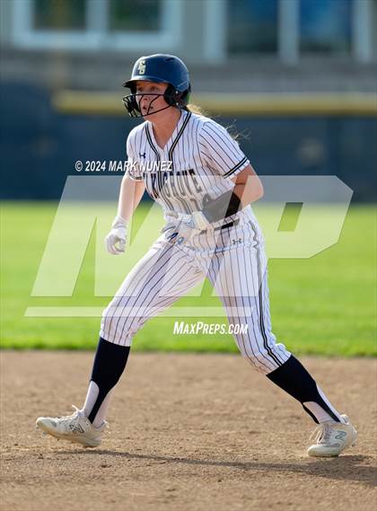 Thumbnail 2 in Davis Sr. @ Elk Grove photogallery.