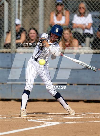 Thumbnail 2 in Davis Sr. @ Elk Grove photogallery.