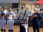 Photo from the gallery "Davis Sr. @ Elk Grove"