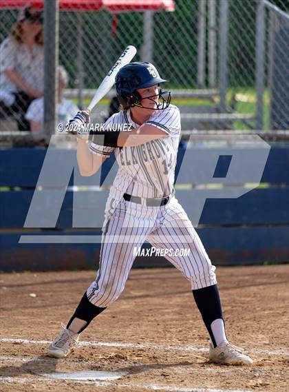 Thumbnail 1 in Davis Sr. @ Elk Grove photogallery.