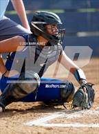 Photo from the gallery "Davis Sr. @ Elk Grove"