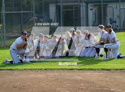 Thumbnail 3 in Davis Sr. @ Elk Grove photogallery.