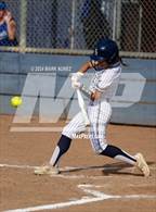 Photo from the gallery "Davis Sr. @ Elk Grove"
