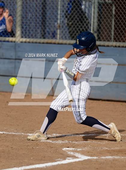 Thumbnail 1 in Davis Sr. @ Elk Grove photogallery.