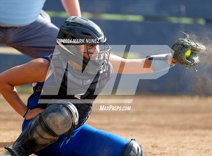 Thumbnail 1 in Davis Sr. @ Elk Grove photogallery.