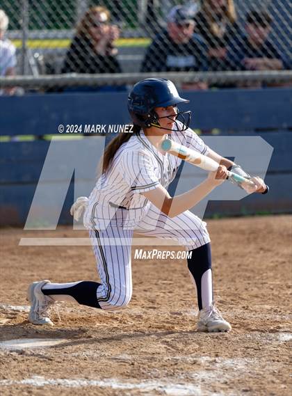 Thumbnail 2 in Davis Sr. @ Elk Grove photogallery.
