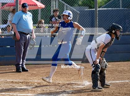 Thumbnail 2 in Davis Sr. @ Elk Grove photogallery.