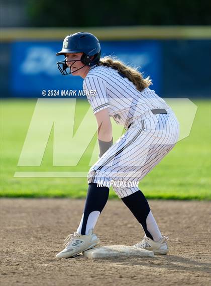 Thumbnail 3 in Davis Sr. @ Elk Grove photogallery.