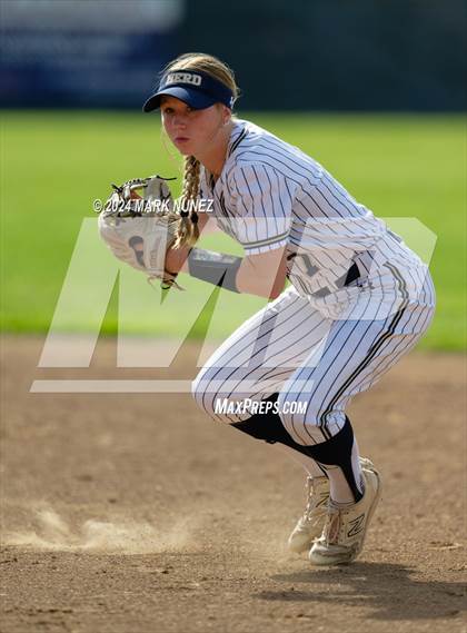 Thumbnail 1 in Davis Sr. @ Elk Grove photogallery.