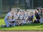 Photo from the gallery "Davis Sr. @ Elk Grove"