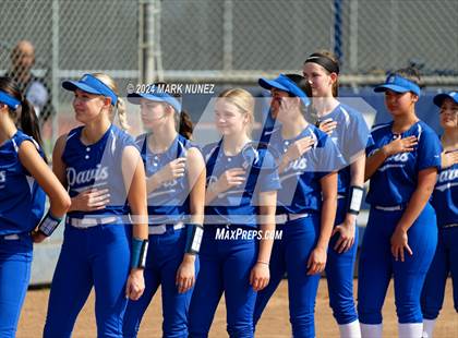 Thumbnail 3 in Davis Sr. @ Elk Grove photogallery.