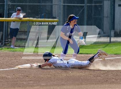 Thumbnail 1 in Davis Sr. @ Elk Grove photogallery.
