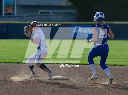 Thumbnail 1 in Davis Sr. @ Elk Grove photogallery.