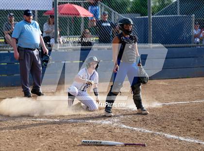 Thumbnail 3 in Davis Sr. @ Elk Grove photogallery.