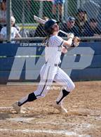 Photo from the gallery "Davis Sr. @ Elk Grove"