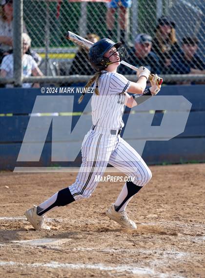 Thumbnail 2 in Davis Sr. @ Elk Grove photogallery.