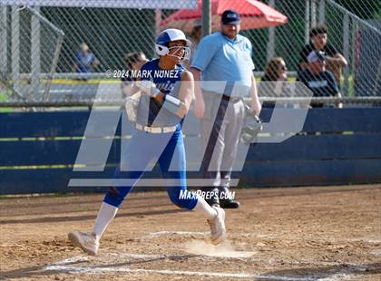 Thumbnail 3 in Davis Sr. @ Elk Grove photogallery.