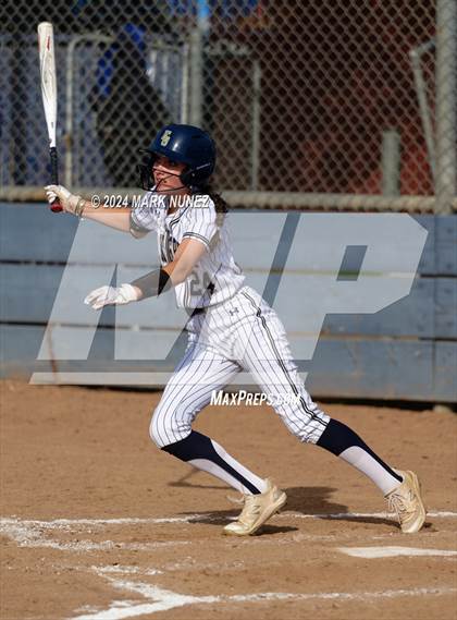 Thumbnail 3 in Davis Sr. @ Elk Grove photogallery.