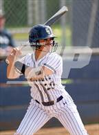 Photo from the gallery "Davis Sr. @ Elk Grove"