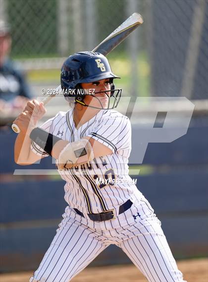 Thumbnail 2 in Davis Sr. @ Elk Grove photogallery.