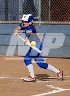 Photo from the gallery "Davis Sr. @ Elk Grove"