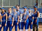 Photo from the gallery "Davis Sr. @ Elk Grove"