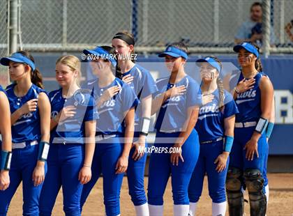 Thumbnail 1 in Davis Sr. @ Elk Grove photogallery.