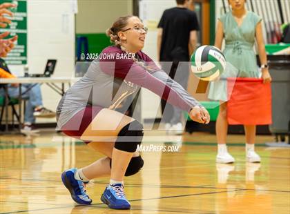 Thumbnail 3 in Dayton @ Churchill County photogallery.