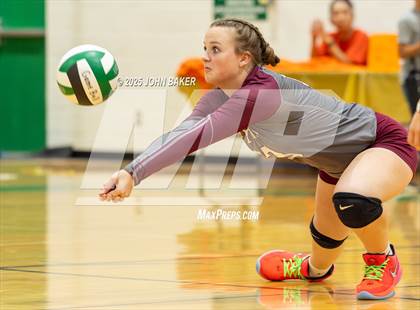 Thumbnail 3 in Dayton @ Churchill County photogallery.