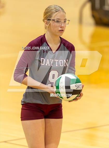 Thumbnail 1 in Dayton @ Churchill County photogallery.