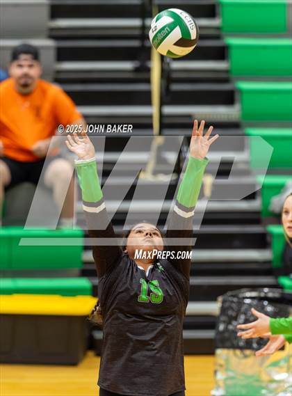 Thumbnail 3 in Dayton @ Churchill County photogallery.