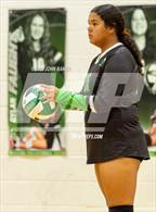 Photo from the gallery "Dayton @ Churchill County"