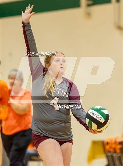 Thumbnail 3 in Dayton @ Churchill County photogallery.
