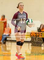 Photo from the gallery "Dayton @ Churchill County"