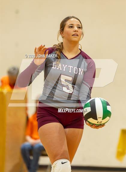 Thumbnail 3 in Dayton @ Churchill County photogallery.