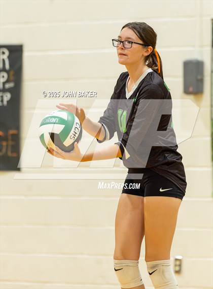 Thumbnail 2 in Dayton @ Churchill County photogallery.