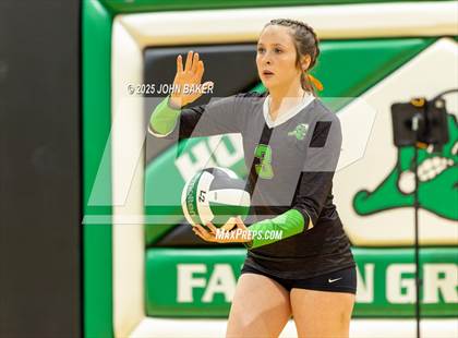Thumbnail 3 in Dayton @ Churchill County photogallery.