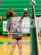 Photo from the gallery "Dayton @ Churchill County"