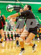 Photo from the gallery "Dayton @ Churchill County"