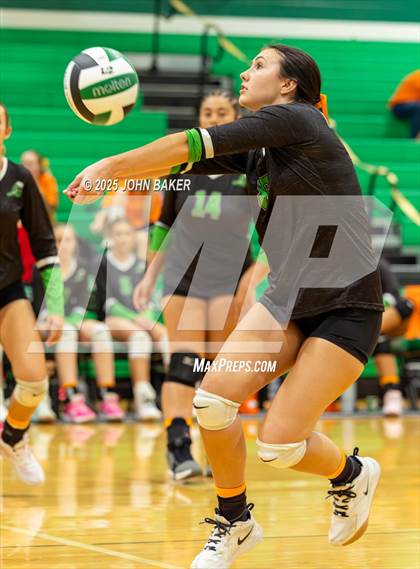 Thumbnail 3 in Dayton @ Churchill County photogallery.