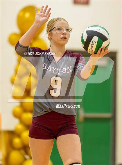 Thumbnail 3 in Dayton @ Churchill County photogallery.