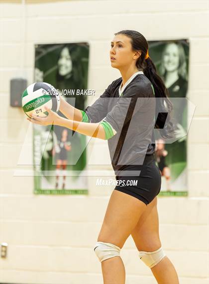Thumbnail 1 in Dayton @ Churchill County photogallery.