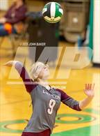 Photo from the gallery "Dayton @ Churchill County"