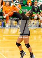 Photo from the gallery "Dayton @ Churchill County"