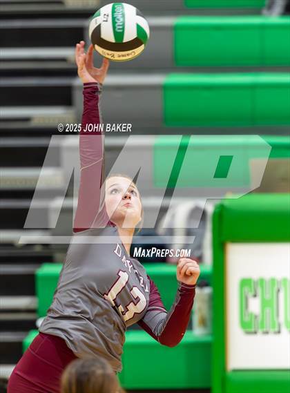 Thumbnail 3 in Dayton @ Churchill County photogallery.