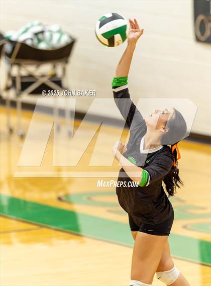 Thumbnail 1 in Dayton @ Churchill County photogallery.