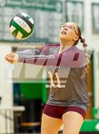 Photo from the gallery "Dayton @ Churchill County"