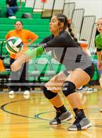 Photo from the gallery "Dayton @ Churchill County"